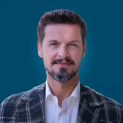 Charlie Witowski