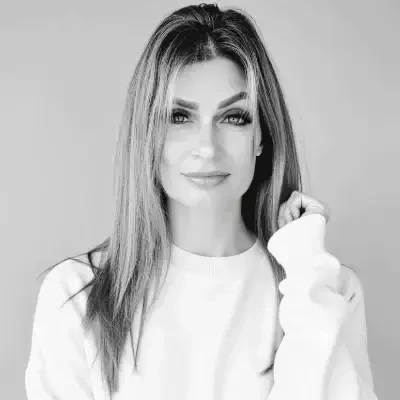 Fanny Cruchet