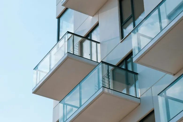 Estimation immobilière fiable à Genève