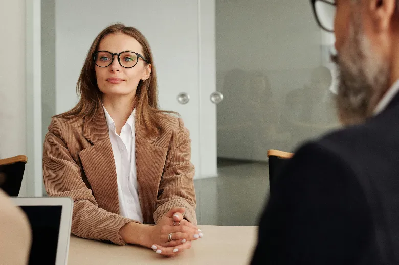 Devenez courtier immobilier en Suisse avec succès