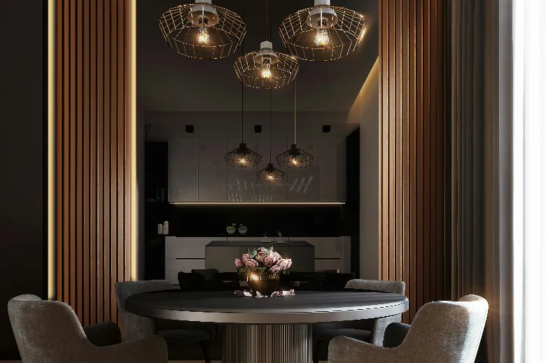 Hausse des prix immobiliers en Suisse fin 2024