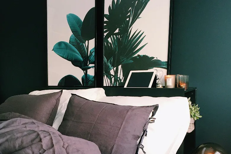 Hausse des prix immobiliers en Suisse fin 2024