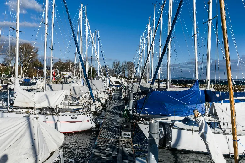 Acheter un bien immobilier en tant qu’étranger