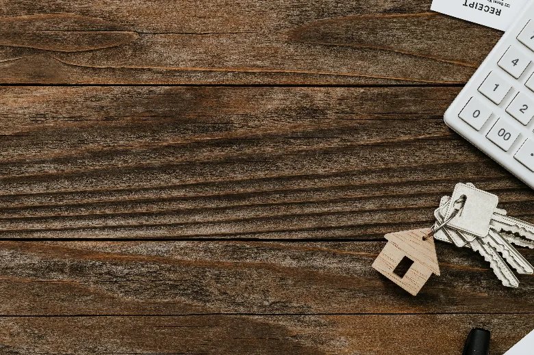 Comprendre les différentes valeurs immobilières