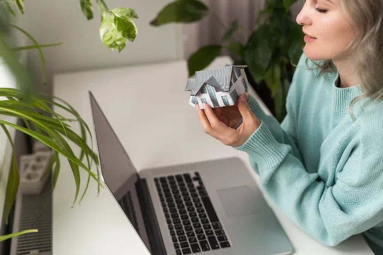 Devenir propriétaire : ce qu’il faut savoir