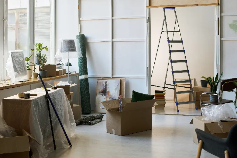 Vendre un appartement loué : obligations, conseils