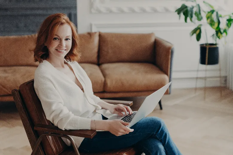 Qu’est-ce que le crédit lombard ?