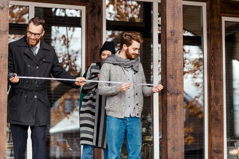 Avez-vous le bon profil pour devenir courtier ?