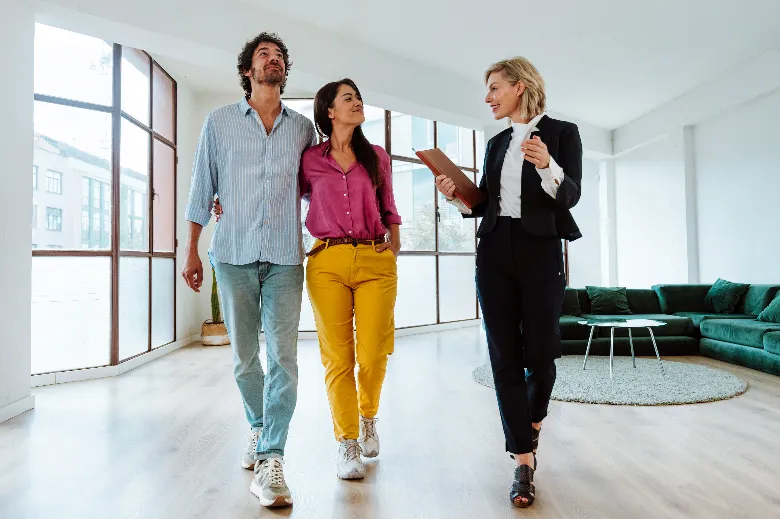 Avez-vous le bon profil pour devenir courtier ?