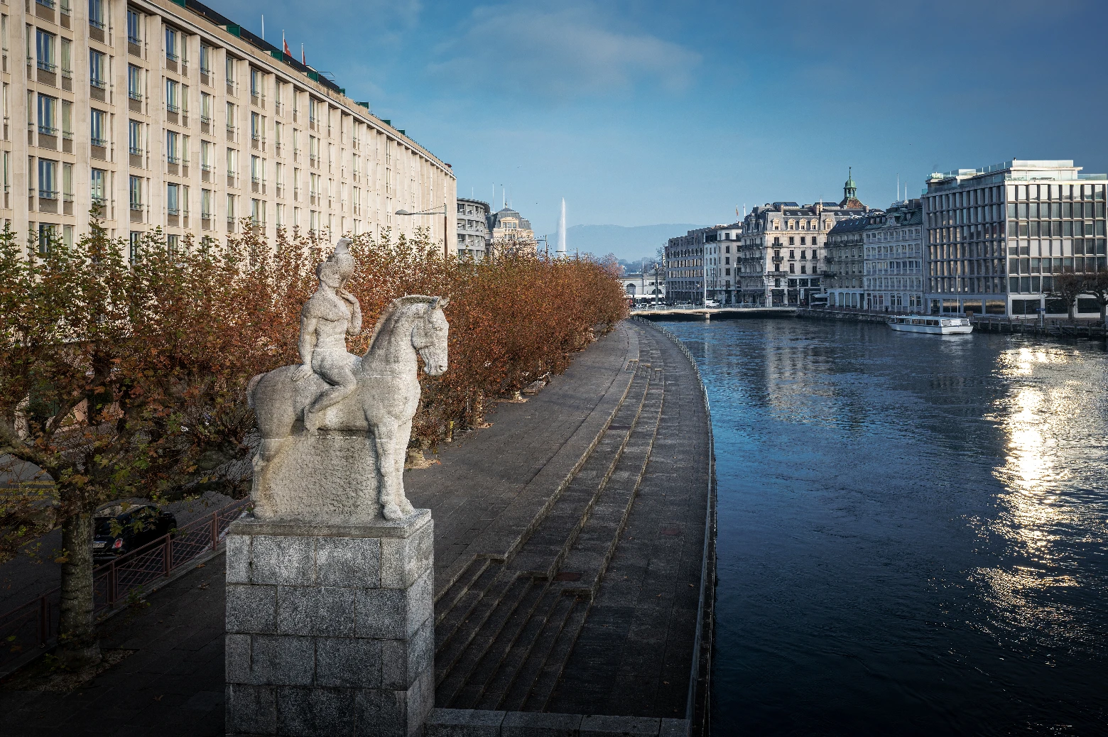 Casatax 2025 : Accession à la Propriété à Genève