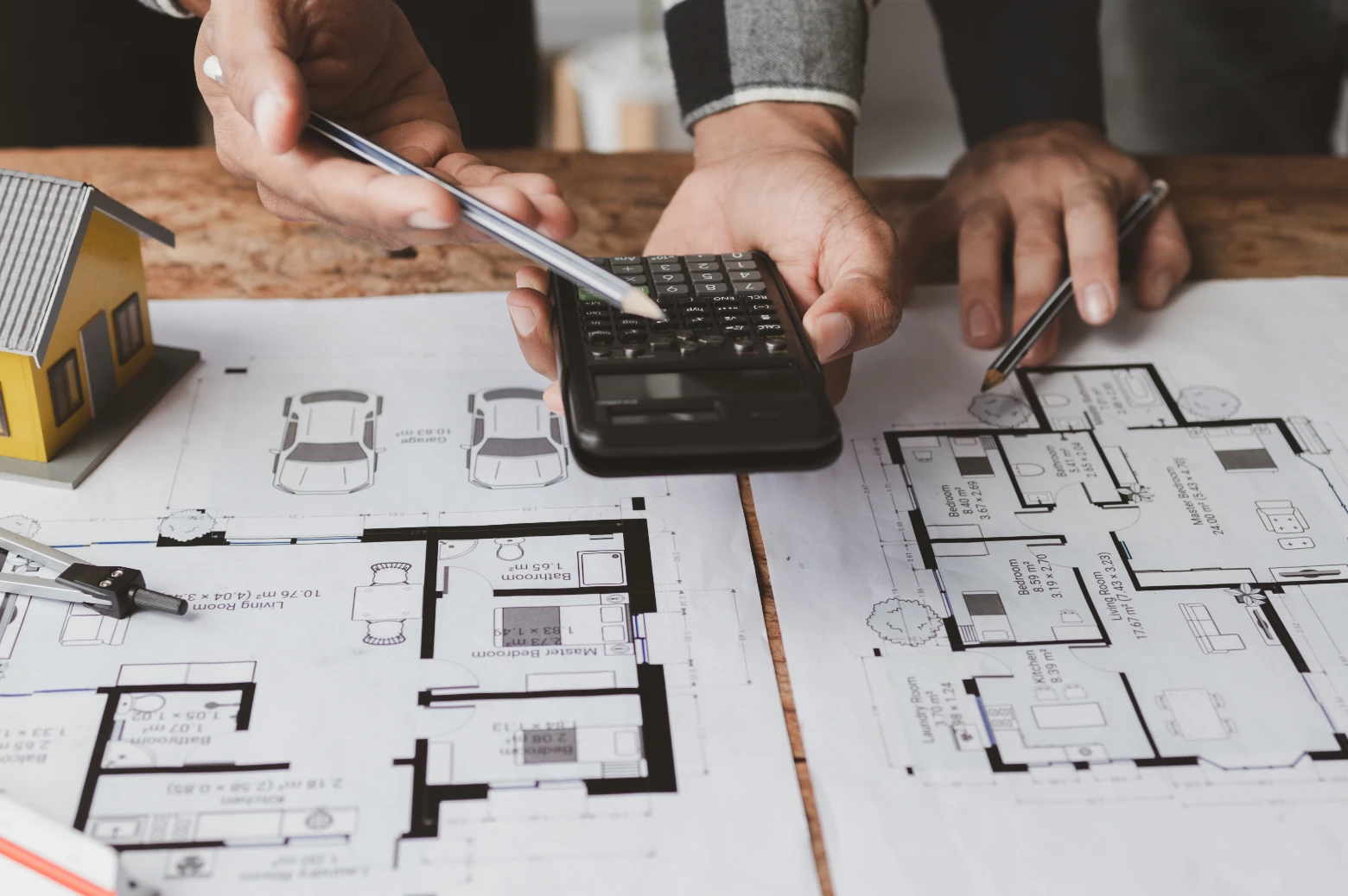 Pourquoi les plans sont essentiels ?