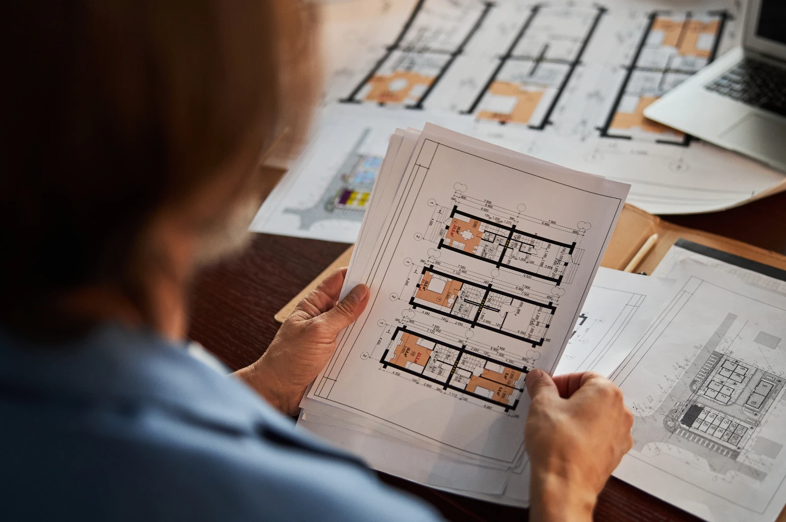 Pourquoi les plans sont essentiels ?