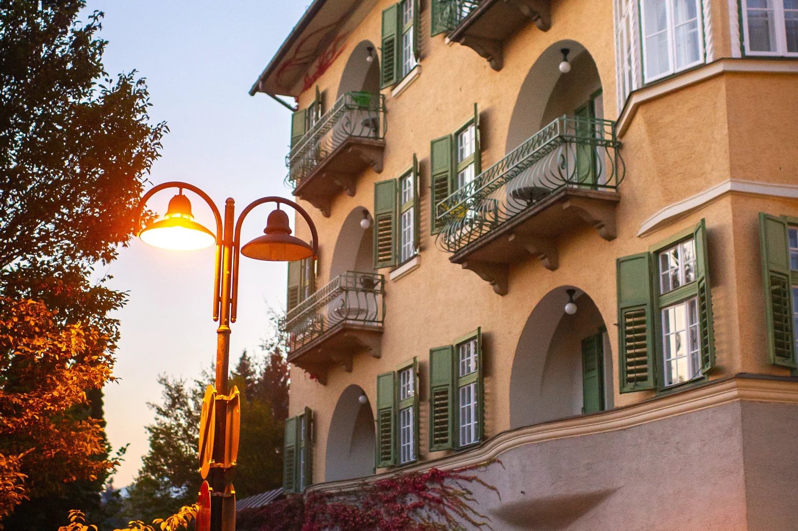 Combien vaut ma maison à Genève ?