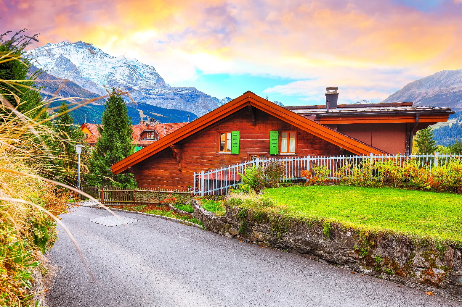 Estimation Immobilière en Ligne et Gratuite