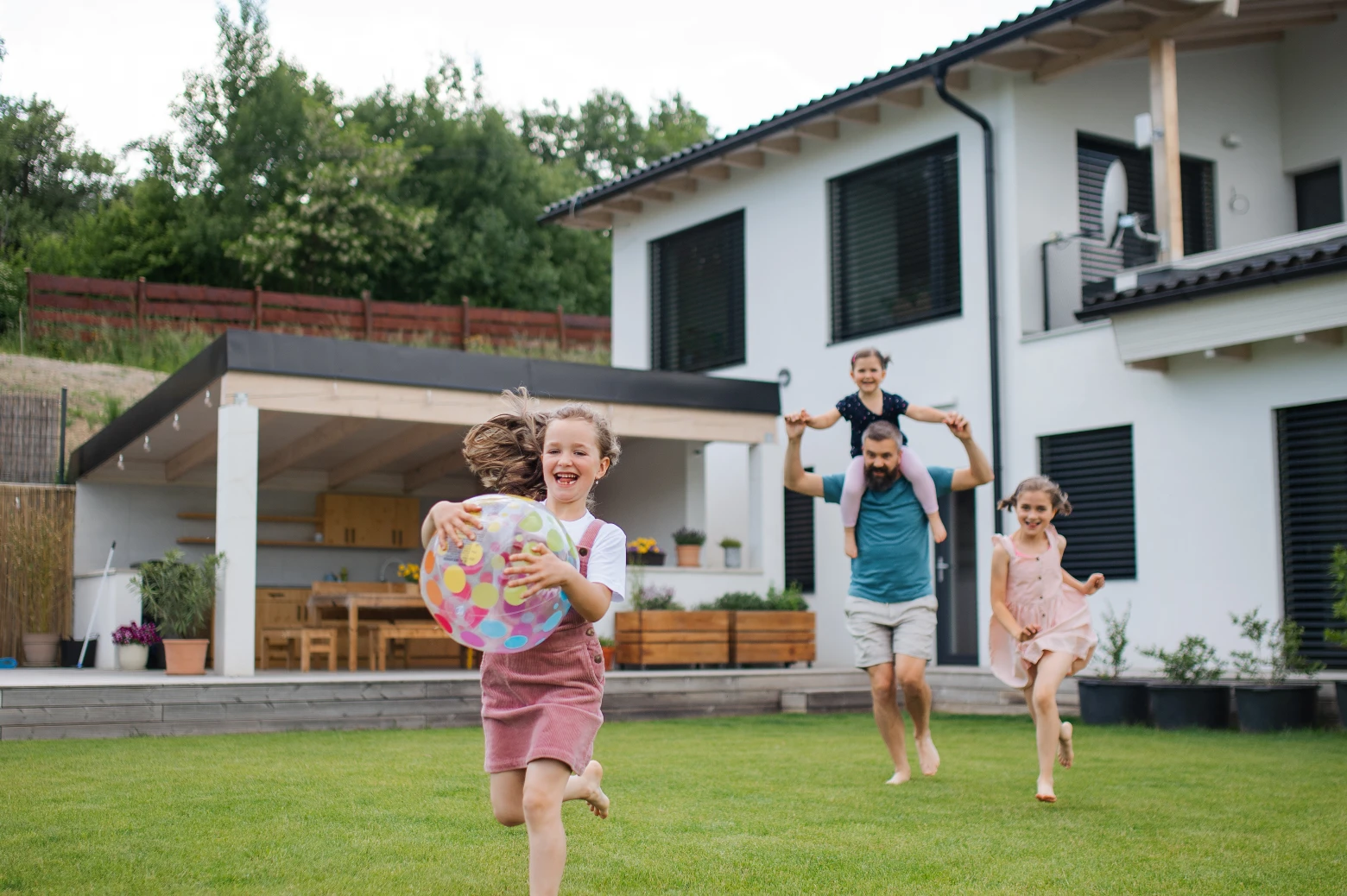 Estimation Immobilière en Ligne et Gratuite