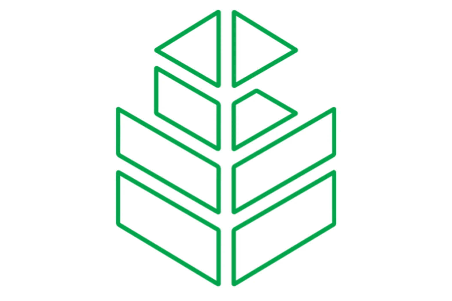 Quelle est la meilleure agence immobilière