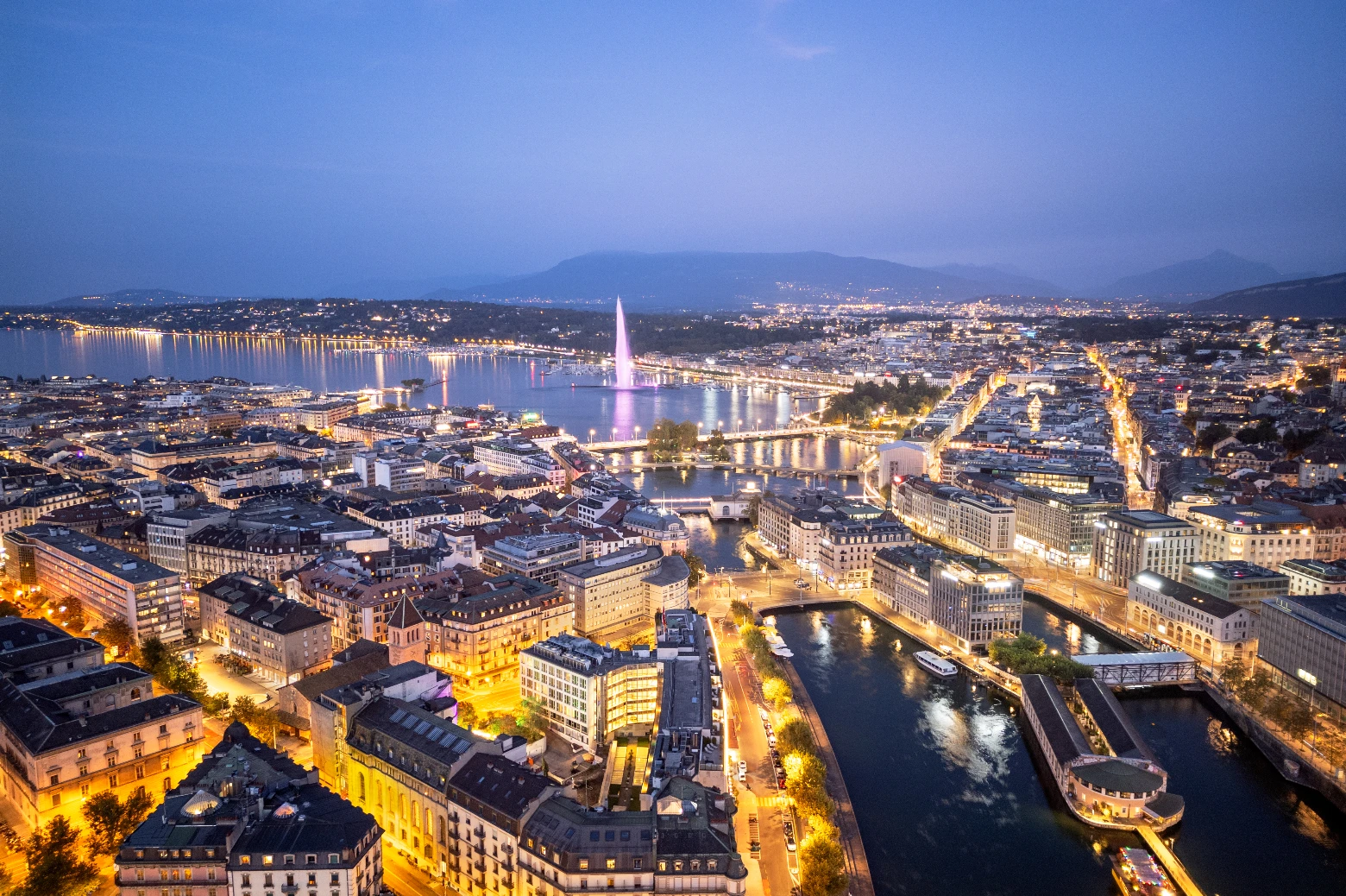 Quelle est la meilleure agence immobilière