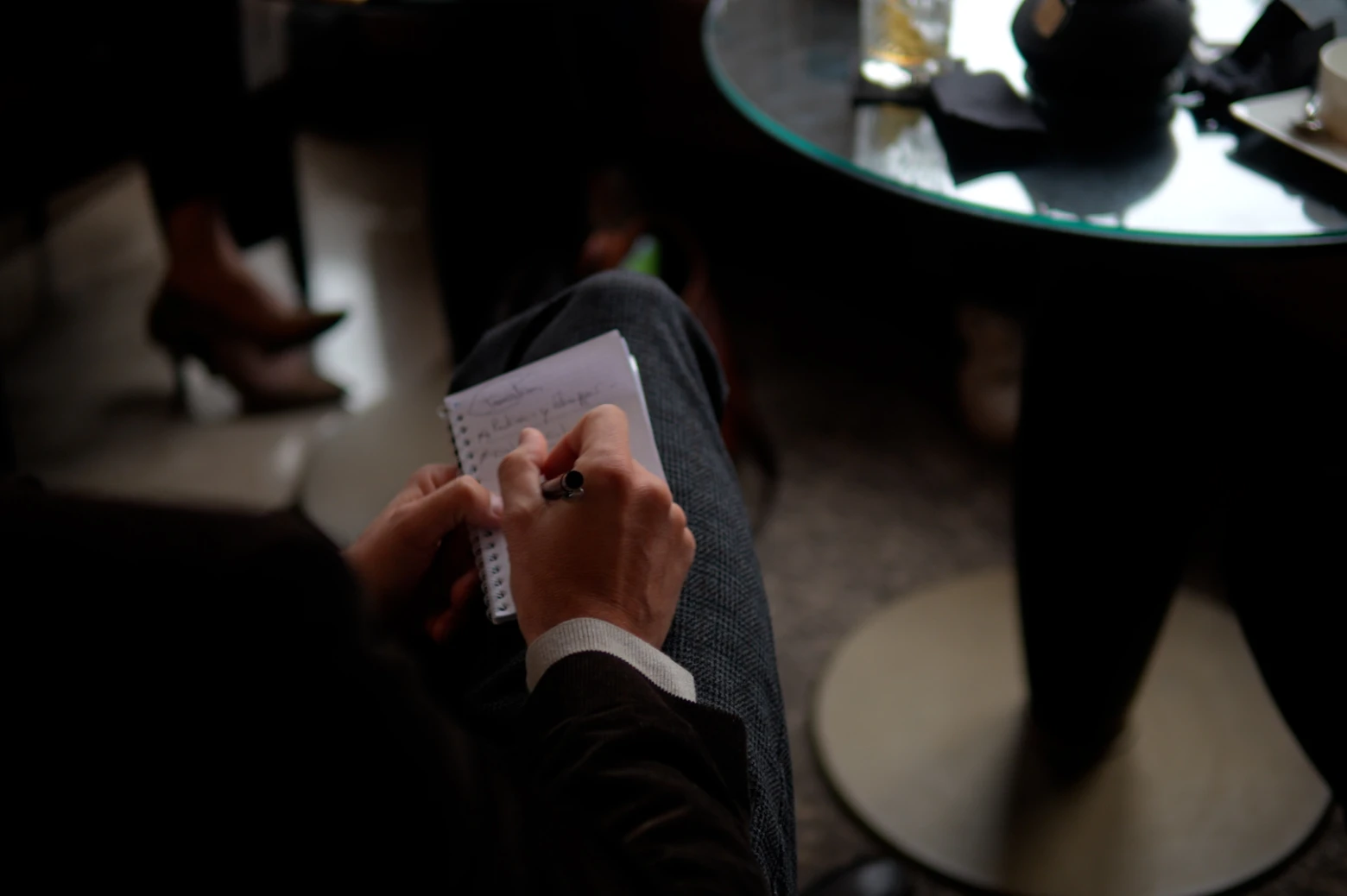 Proptech et gestion immobilière