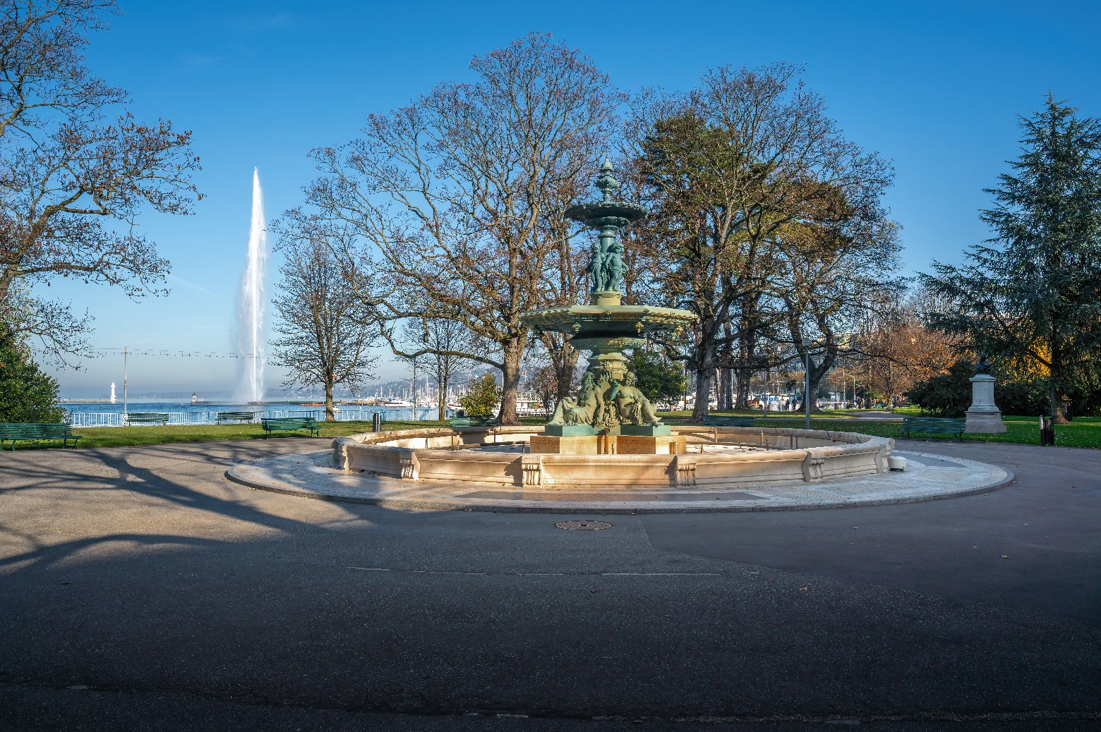 Révolution dans le calcul des loyers à Genève