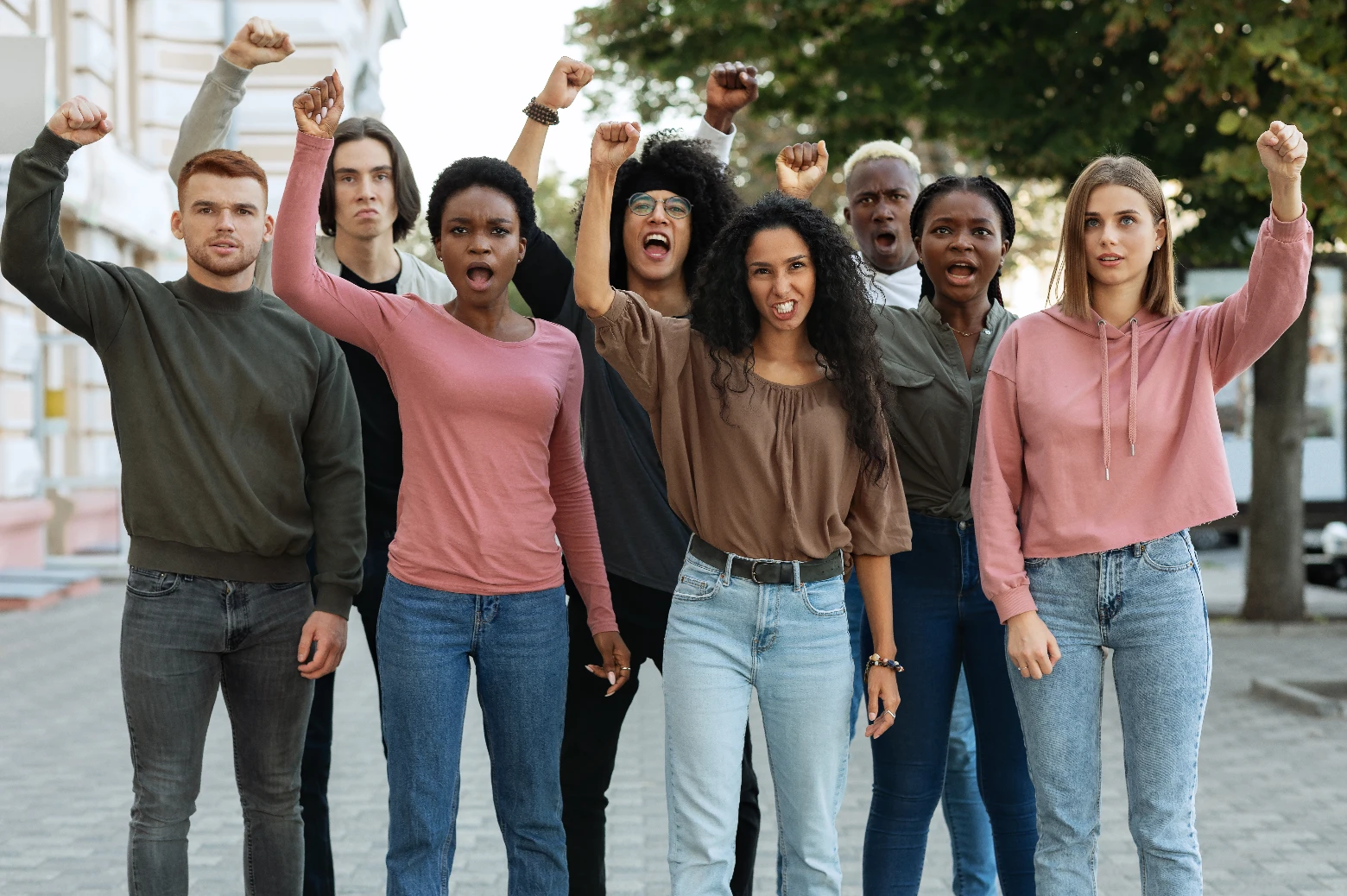 Le départ d’un locataire fait bondir le loyer