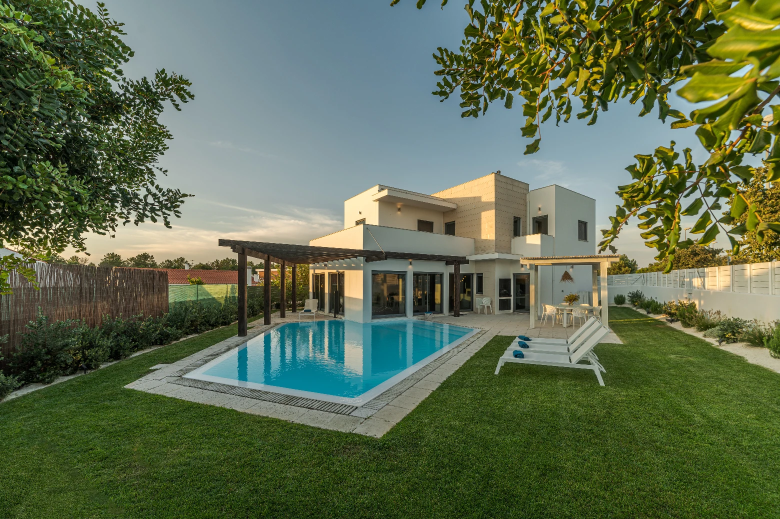 Estimer un bien immobilier en Suisse