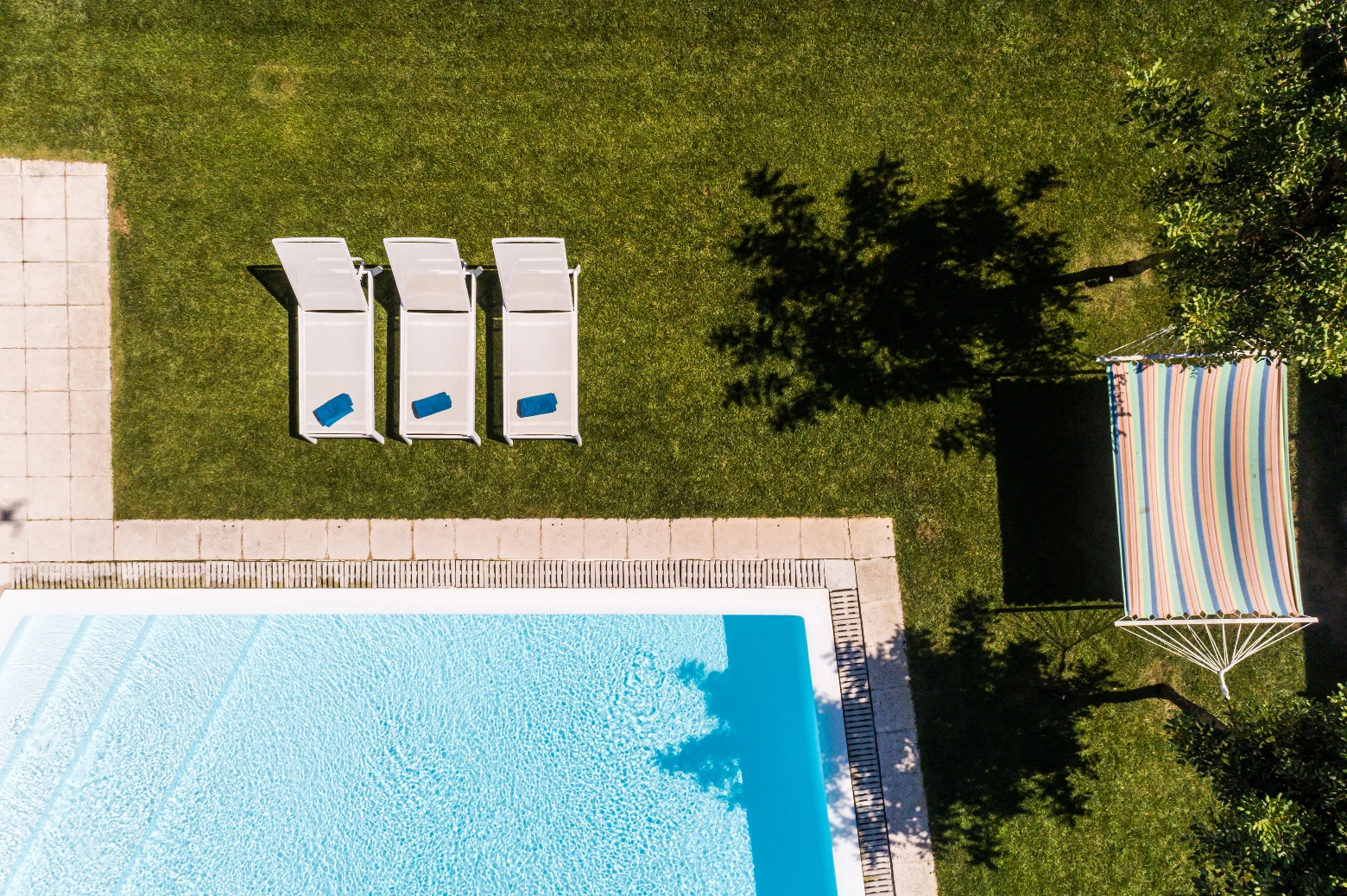 Estimer un bien immobilier en Suisse