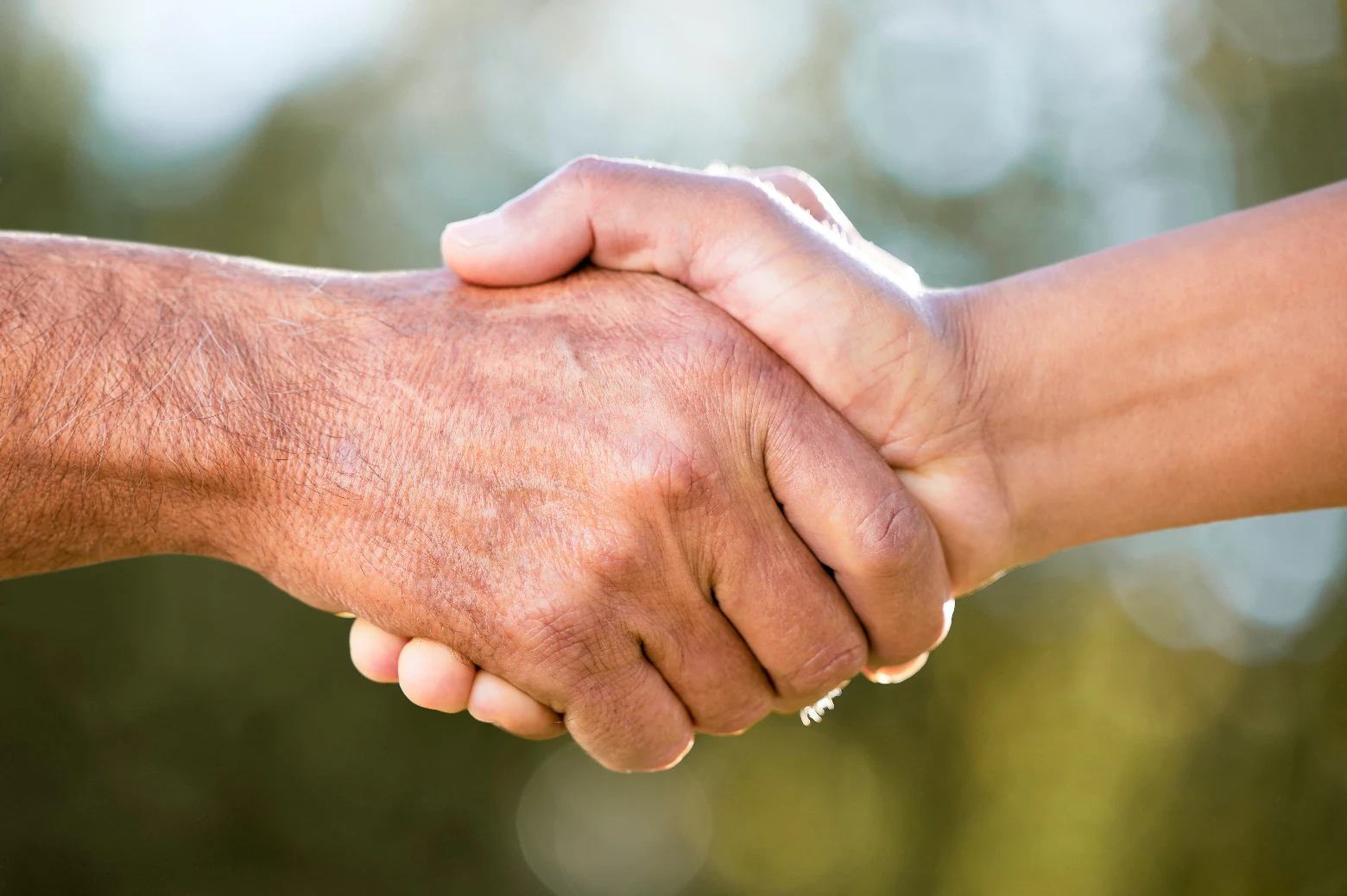 Devenir courtier immobilier en Suisse