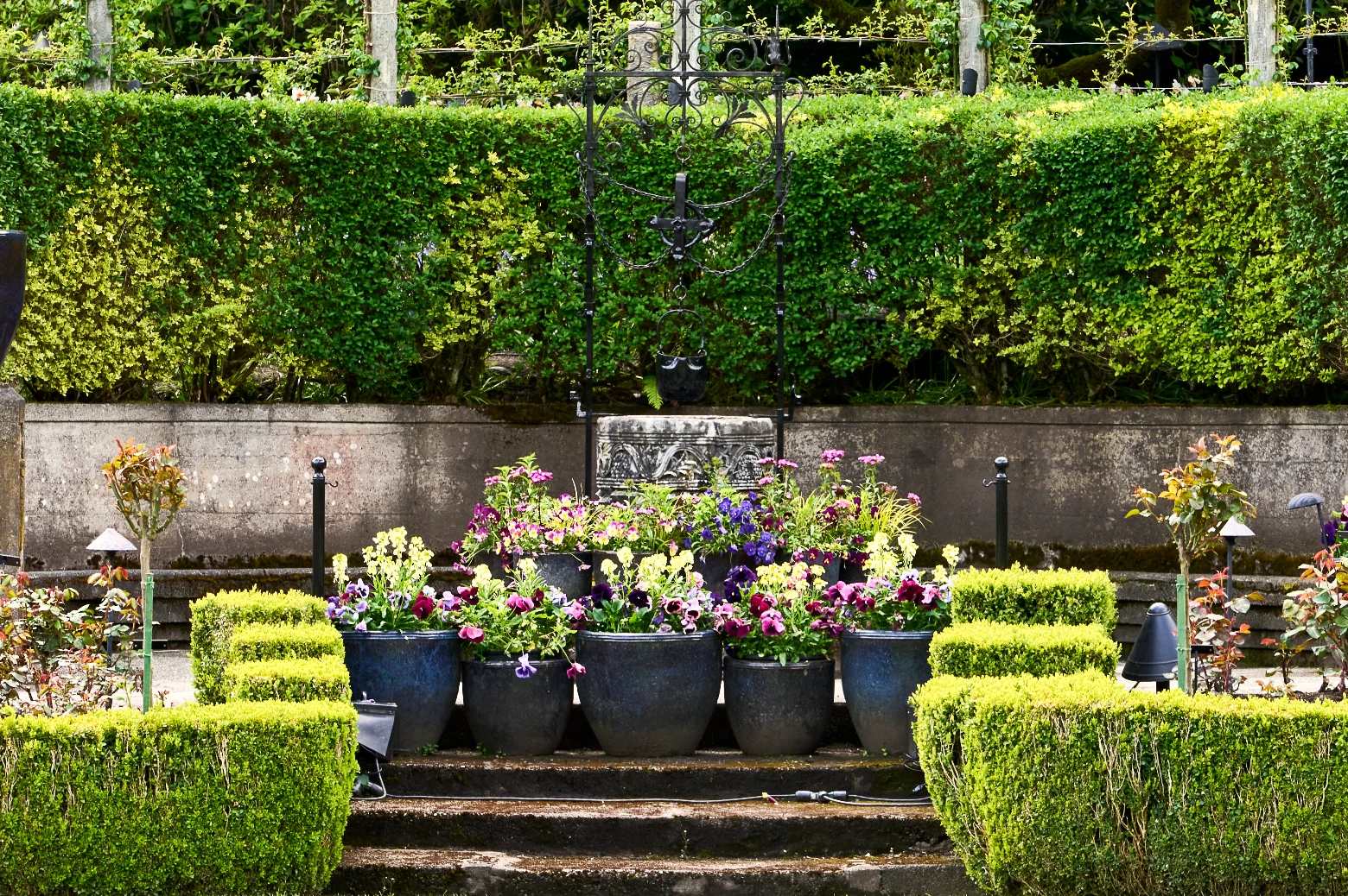 Off-market : vendre en toute discrétion