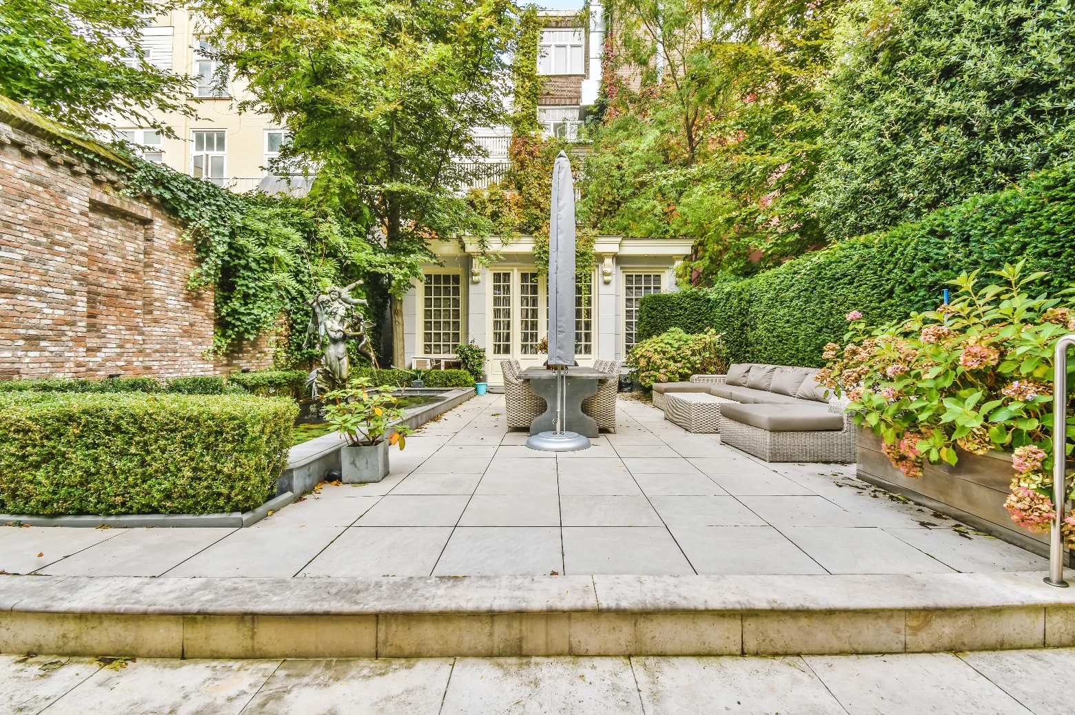 Off-market : vendre en toute discrétion