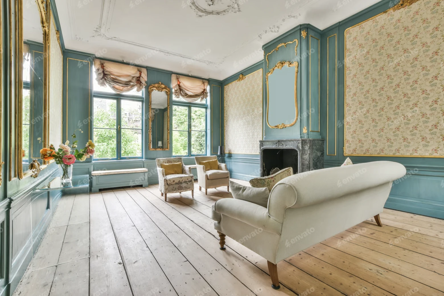 Les biens de luxe peinent à se vendre
