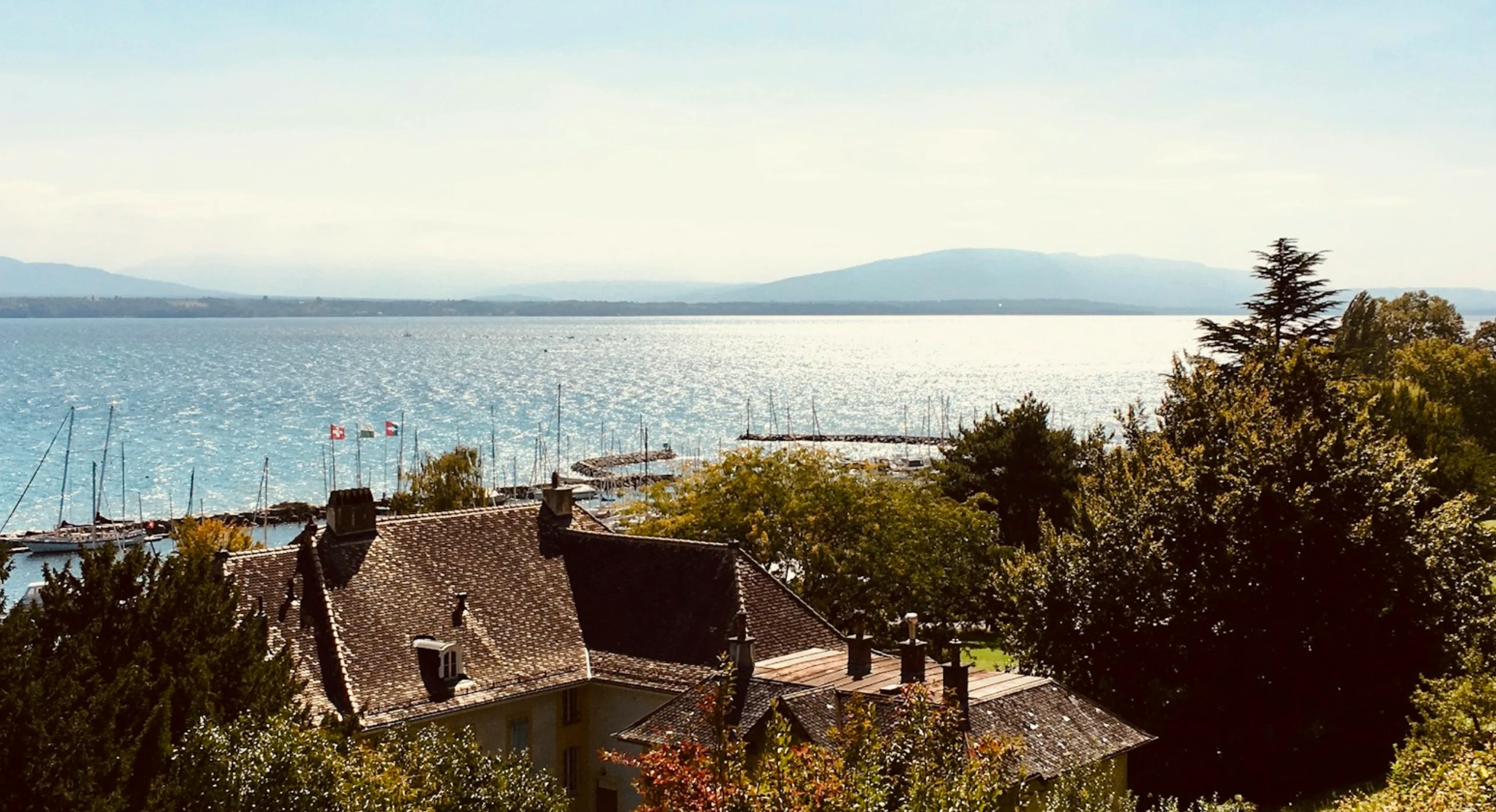 Valeur locative 2029 : vendre, garder, rénover ?