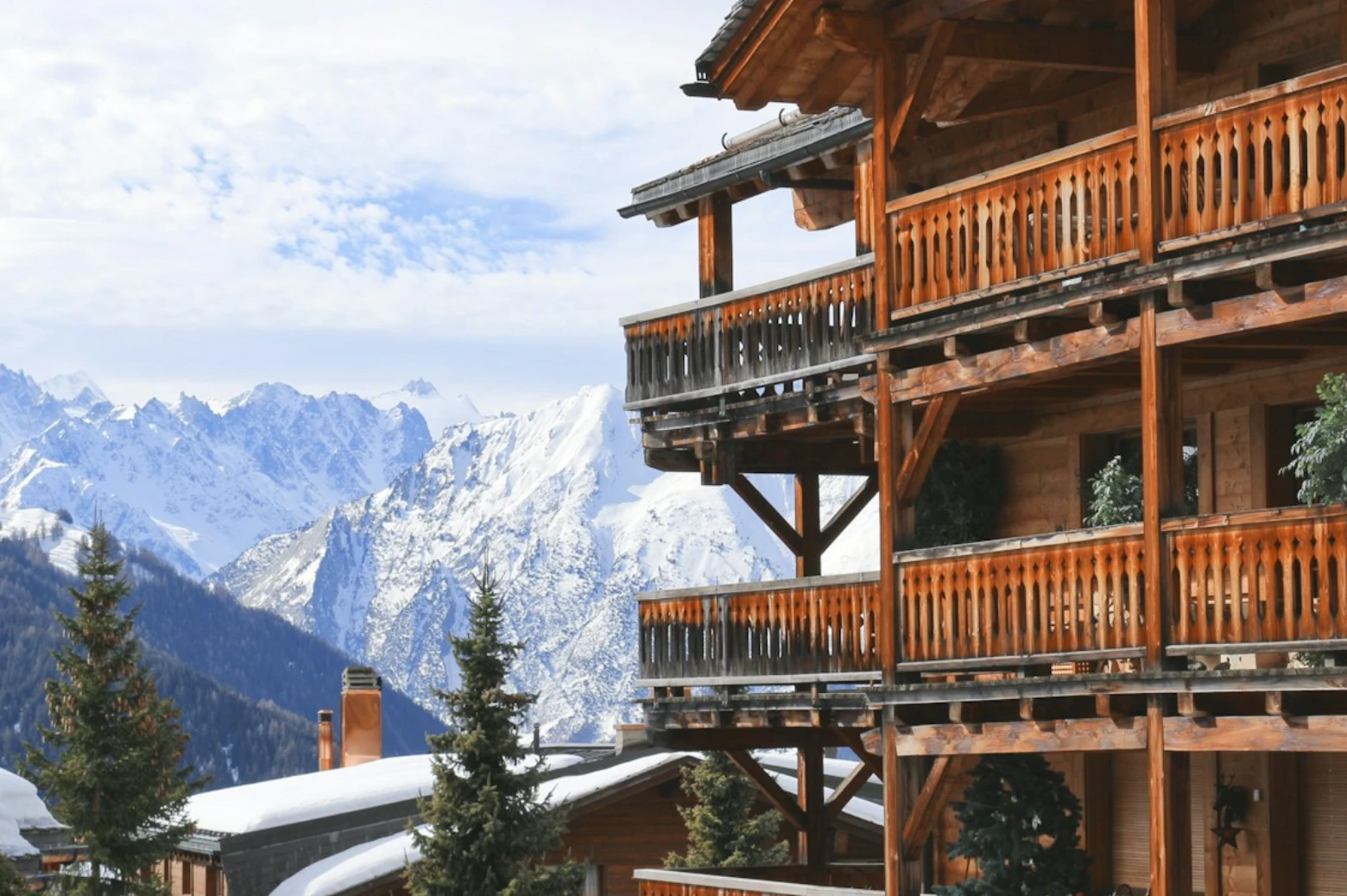 Valeur locative 2029 : vendre, garder, rénover ?