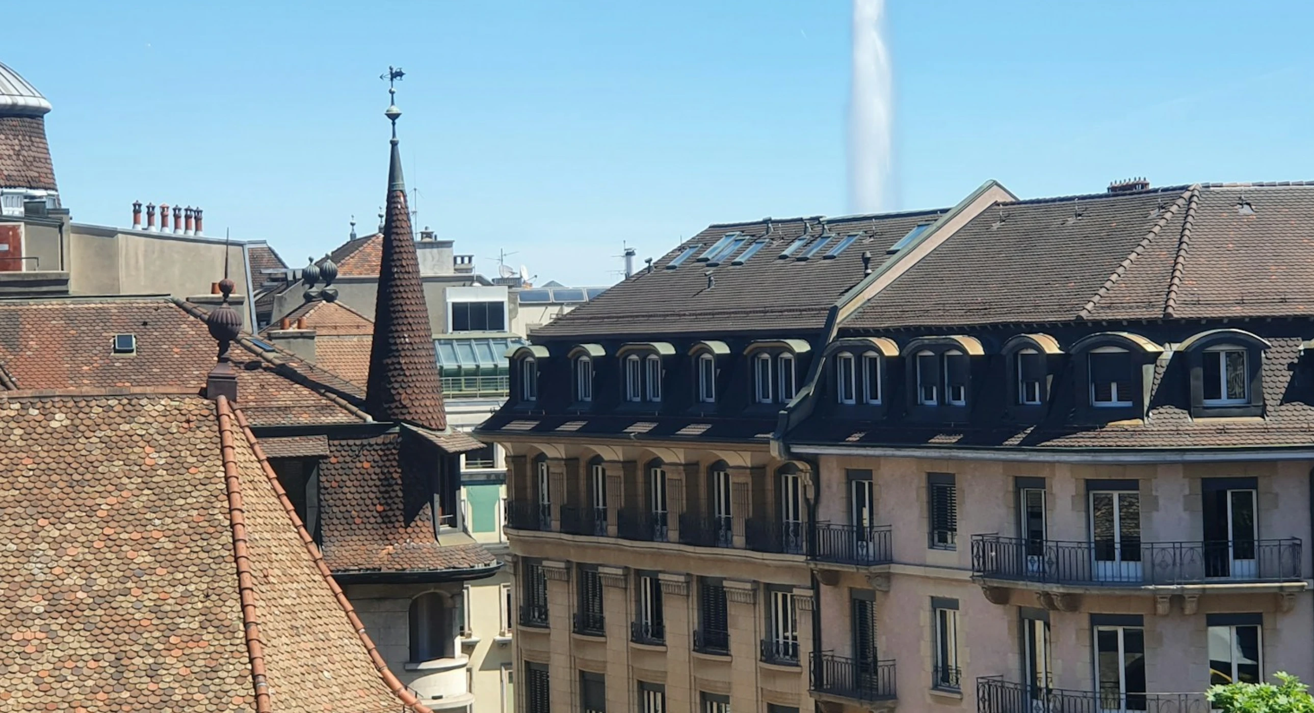Taux de vacance 2026 : ce que la pénurie change