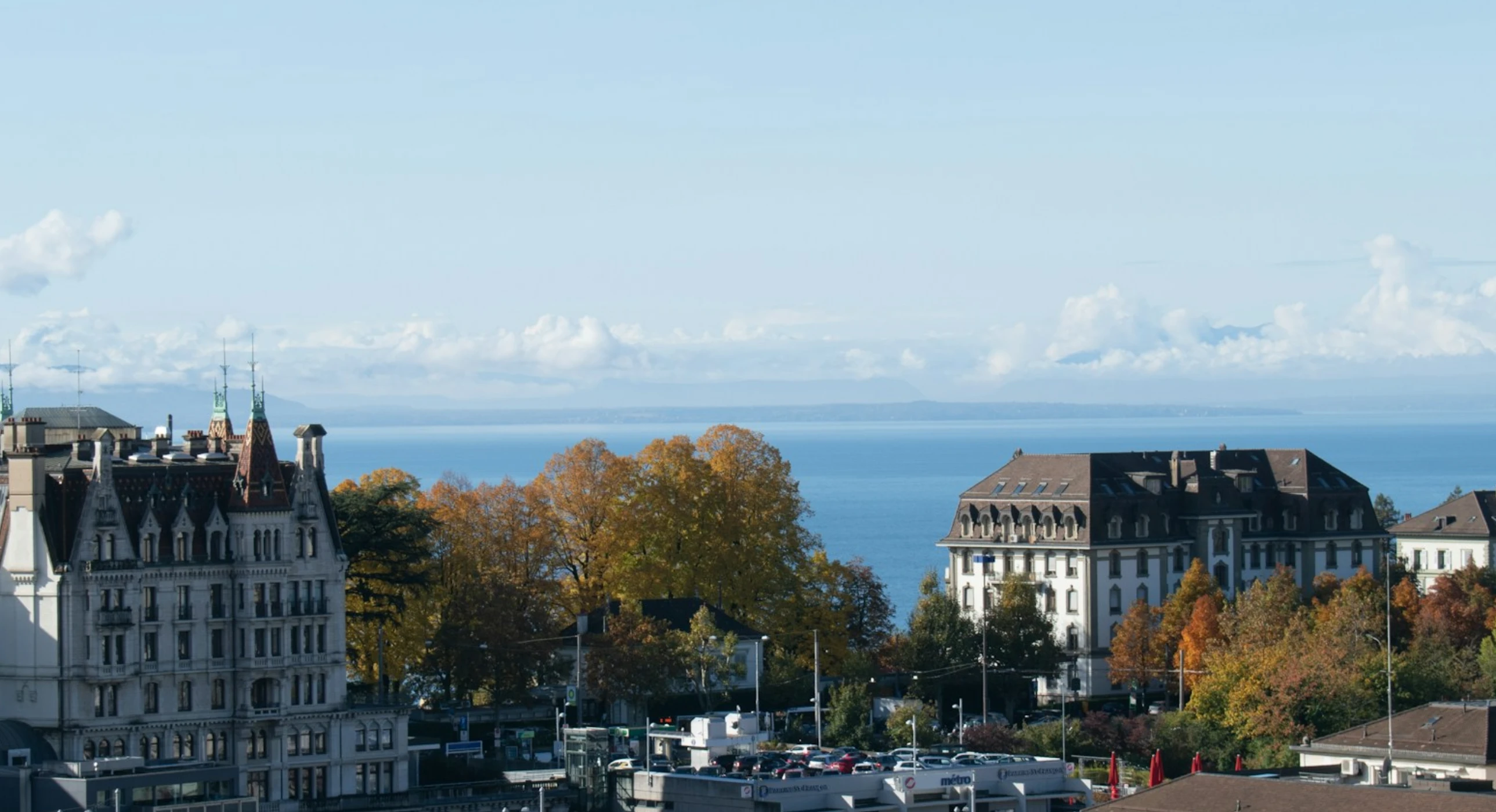 Impôt gain immobilier Vaud : le calcul en 2026