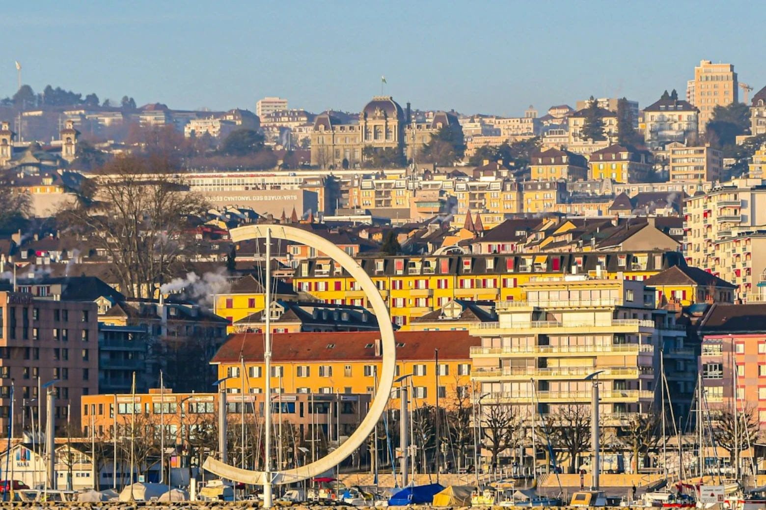 Impôt gain immobilier Vaud : le calcul en 2026