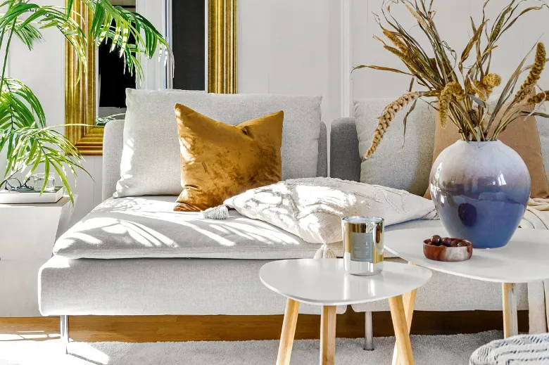 Guide complet pour acheteurs immobiliers