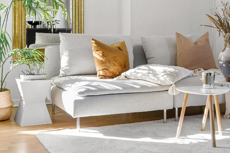 Guide complet pour acheteurs immobiliers